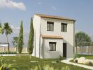 Vente Maison Saint-philbert-de-grand-lieu  44310 4 pieces 79 m2