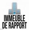 Vente Immeuble Angers  49000 123 m2