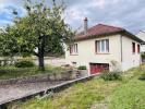 Vente Maison Fontaine-les-dijon  21121 3 pieces 79 m2