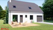 Vente Maison Plessis-belleville  60330 6 pieces 110 m2