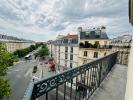 Vente Appartement Paris-11eme-arrondissement  75011 4 pieces 76 m2