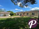 Vente Maison Bergerac  24100 4 pieces 115 m2