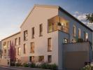 Vente Appartement Sainte-foy-les-lyon  69110 4 pieces 94 m2