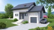 Vente Maison Cernex  74350 5 pieces 107 m2