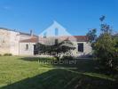 Vente Maison Saint-medard-d'aunis  17220 76 m2