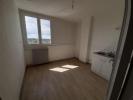 Location Appartement Lure  70200 3 pieces 59 m2