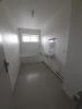 Location Appartement Lure  70200 4 pieces 81 m2