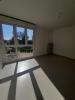Location Appartement Lure  70200 4 pieces 72 m2