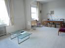 Vente Appartement Lille  59000 2 pieces 63 m2