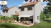 Vente Maison Wasselonne  67310 4 pieces 90 m2