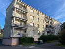 Location Appartement Saint-sauveur-en-puisaye  89520 5 pieces 84 m2