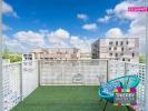 Vente Appartement Saint-herblain  44800 2 pieces 46 m2