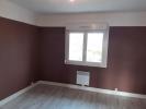 Location Appartement Liffol-le-grand  88350 3 pieces 60 m2