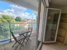 Vente Appartement Argenteuil  95100 31 m2