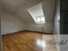 Location Appartement Amiens  80000 18 m2