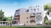 Location Appartement Marcq-en-baroeul  59700 3 pieces 52 m2