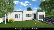 Vente Maison Renaudiere SEVREMOINE 49450 85 m2