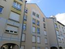 Vente Appartement Mans  72100 3 pieces 72 m2