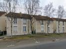 Vente Maison Mans  72100 3 pieces 55 m2