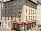 Vente Local commercial Lyon-6eme-arrondissement  69006 57 m2