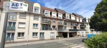 Vente Appartement Allonne  60000 2 pieces 49 m2