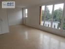 Vente Appartement Beauvais  60000 3 pieces 60 m2