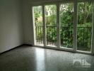 Location Appartement Saint-etienne  42000 30 m2