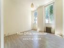 Vente Appartement Marseille-6eme-arrondissement  13006 2 pieces 41 m2