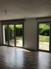 Location Maison Rillieux-la-pape  69140 5 pieces 107 m2