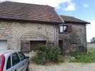 Vente Maison Bourguignon-les-morey ARBECEY 70120 3 pieces 120 m2