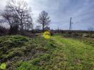 Vente Terrain Jouet-sur-l'aubois  18320 1600 m2