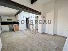 Vente Appartement Montpellier  34000 3 pieces 73 m2