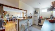 Vente Appartement Besancon  25000 2 pieces 61 m2