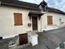 Vente Maison Arconnay  72610 2 pieces 80 m2