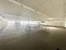 Location Commerce Bois-grenier  59280 720 m2