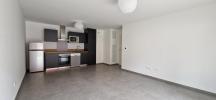 Location Appartement Tourcoing  59200 3 pieces 63 m2