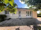 Vente Maison Villerest  42300 5 pieces 95 m2