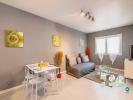 Location Appartement Nice  06000 2 pieces 43 m2