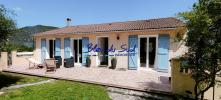 Vente Maison Ria-sirach  66500 7 pieces 130 m2