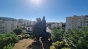 Vente Appartement Draguignan  83300 4 pieces 82 m2