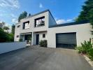 Vente Maison Montlaur  31450 5 pieces 160 m2