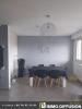 Vente Appartement Aix-les-bains AIX CENTRE 73100 4 pieces 78 m2