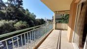 Vente Appartement Saint-laurent-du-var PLATEAUX FLEURIS 06700 3 pieces 66 m2