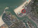 Vente Appartement Trouville-sur-mer  14360 5 pieces 93 m2