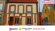 Vente Maison Sezanne  51120 4 pieces 112 m2