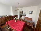 Vente Maison Caudebec-en-caux  76490 5 pieces 86 m2