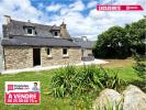 Vente Maison Saint-thegonnec  29410 5 pieces 101 m2