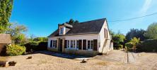 Vente Maison Montigny-aux-amognes  58130 5 pieces 146 m2