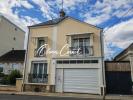 Vente Maison Nogent-le-rotrou  28400 5 pieces 172 m2