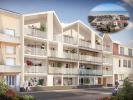 Vente Appartement Cucq  62780 2 pieces 42 m2